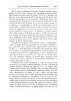 giornale/PUV0026701/1909/unico/00000507