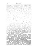 giornale/PUV0026701/1909/unico/00000508