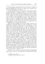 giornale/PUV0026701/1909/unico/00000509
