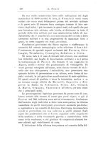 giornale/PUV0026701/1909/unico/00000512