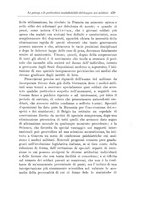 giornale/PUV0026701/1909/unico/00000513