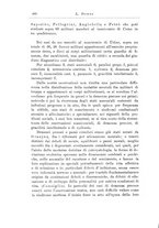 giornale/PUV0026701/1909/unico/00000514