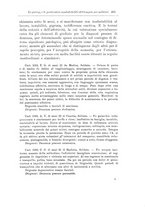 giornale/PUV0026701/1909/unico/00000515