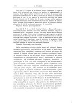 giornale/PUV0026701/1909/unico/00000516