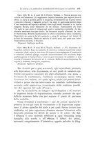 giornale/PUV0026701/1909/unico/00000517
