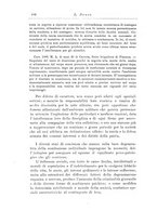 giornale/PUV0026701/1909/unico/00000520