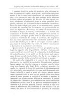 giornale/PUV0026701/1909/unico/00000521
