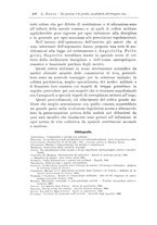 giornale/PUV0026701/1909/unico/00000522