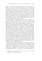 giornale/PUV0026701/1909/unico/00000525