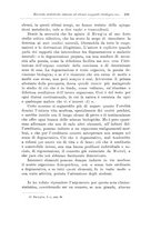 giornale/PUV0026701/1909/unico/00000527