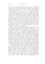 giornale/PUV0026701/1909/unico/00000528