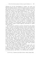 giornale/PUV0026701/1909/unico/00000529