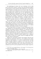 giornale/PUV0026701/1909/unico/00000531