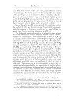 giornale/PUV0026701/1909/unico/00000532