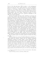 giornale/PUV0026701/1909/unico/00000534
