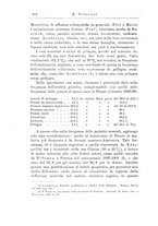 giornale/PUV0026701/1909/unico/00000536