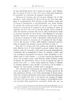 giornale/PUV0026701/1909/unico/00000540