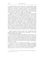 giornale/PUV0026701/1909/unico/00000542