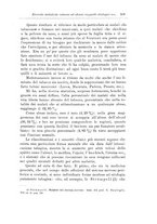 giornale/PUV0026701/1909/unico/00000543