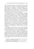 giornale/PUV0026701/1909/unico/00000547