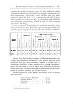 giornale/PUV0026701/1909/unico/00000551