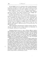 giornale/PUV0026701/1909/unico/00000554