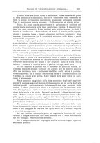 giornale/PUV0026701/1909/unico/00000557