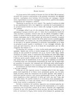 giornale/PUV0026701/1909/unico/00000558