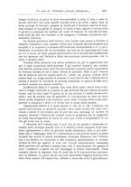 giornale/PUV0026701/1909/unico/00000559