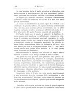 giornale/PUV0026701/1909/unico/00000562