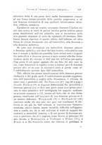 giornale/PUV0026701/1909/unico/00000563