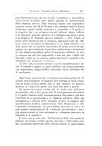 giornale/PUV0026701/1909/unico/00000565