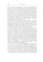 giornale/PUV0026701/1909/unico/00000566