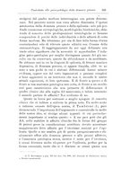 giornale/PUV0026701/1909/unico/00000569