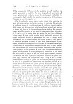 giornale/PUV0026701/1909/unico/00000570