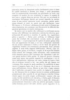 giornale/PUV0026701/1909/unico/00000572