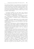 giornale/PUV0026701/1909/unico/00000573