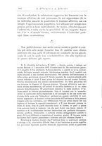 giornale/PUV0026701/1909/unico/00000574