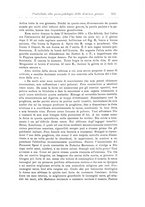 giornale/PUV0026701/1909/unico/00000575