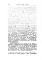 giornale/PUV0026701/1909/unico/00000576