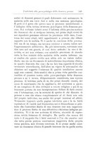 giornale/PUV0026701/1909/unico/00000577