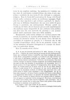 giornale/PUV0026701/1909/unico/00000578