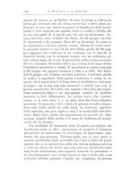giornale/PUV0026701/1909/unico/00000582