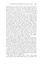 giornale/PUV0026701/1909/unico/00000585