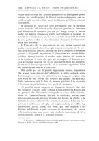 giornale/PUV0026701/1909/unico/00000586