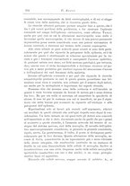 giornale/PUV0026701/1909/unico/00000588