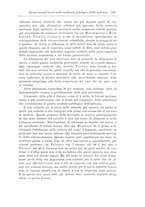 giornale/PUV0026701/1909/unico/00000589