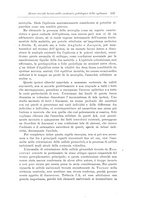 giornale/PUV0026701/1909/unico/00000591