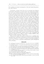 giornale/PUV0026701/1909/unico/00000592