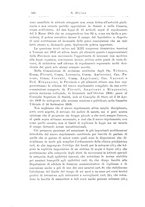 giornale/PUV0026701/1909/unico/00000594